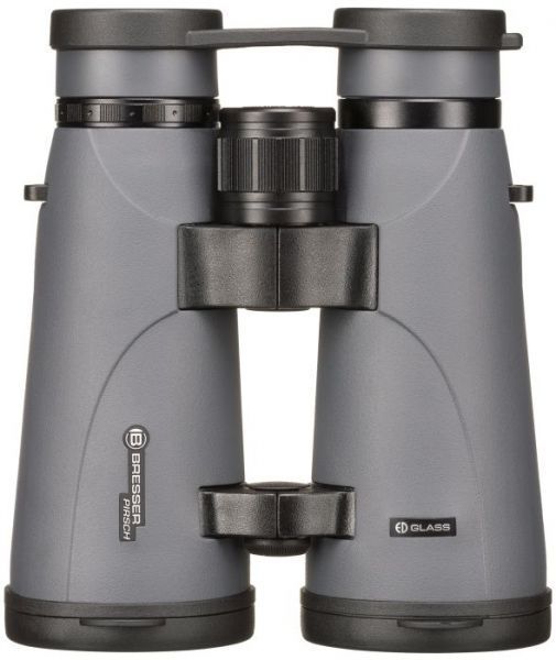 Бінокль Bresser Pirsch ED 8x56 WP Phase Coating 1720857 фото