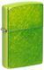 Зажигалка бензиновая Zippo Lurid (24513) V77550519 фото 4