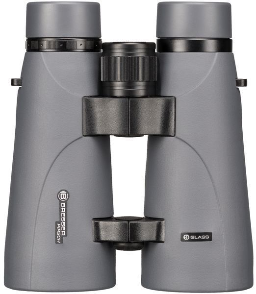 Бінокль Bresser Pirsch ED 8x56 WP Phase Coating 1720857 фото
