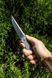 Нож Ruike P108-SF 41294 фото 10