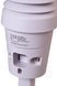 Метеостанция Bresser Wind Gauge 3-in-1 Profi Black 7002531 фото 11