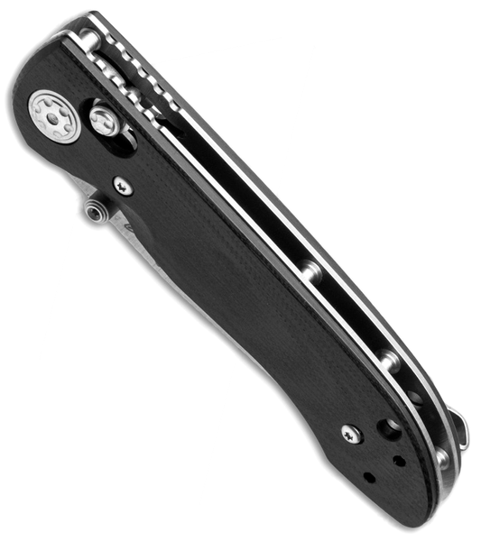 Ніж Benchmade Foray 698 4007842 фото