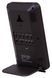Метеостанция Bresser Wind Gauge 3-in-1 Profi Black 7002531 фото 8
