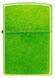 Зажигалка бензиновая Zippo Lurid (24513) V77550519 фото 3