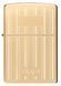 Запальничка Zippo 46011 Zippo Design V77550485 фото 3