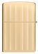 Запальничка Zippo 46011 Zippo Design V77550485 фото 4
