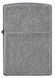 Зажигалка Zippo Antique Silver Plate (121FB) V77550697 фото 4