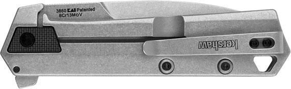 Ніж Kershaw Oblivion 3860 17400463 фото