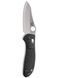 Нож Benchmade Griptilian 550-S30V 4008267 фото 7