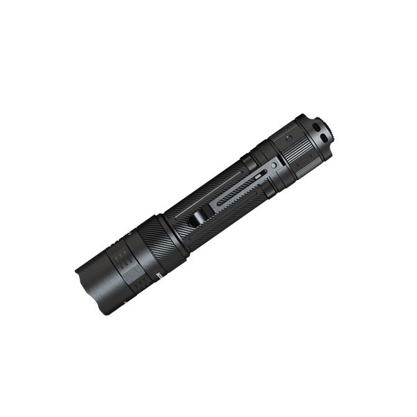 Фонарь Fenix ​​PD32R PD32R 999991585 фото