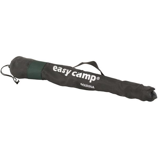 Стул кемпинговый Easy Camp Marina Pacific Blue (480070) 929026 фото