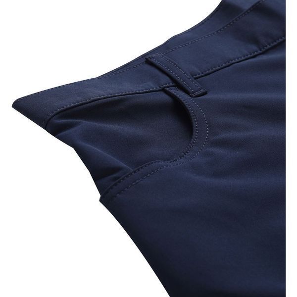 Шорти Alpine Pro Col 007.017.0339 фото