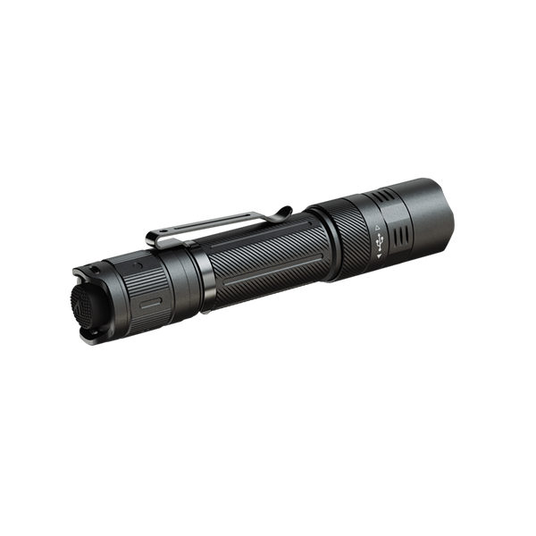 Фонарь Fenix ​​PD32R PD32R 999991585 фото