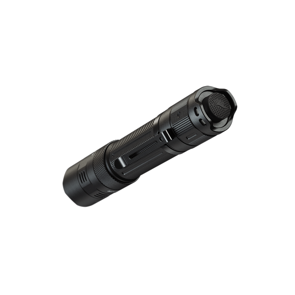 Фонарь Fenix ​​PD32R PD32R 999991585 фото