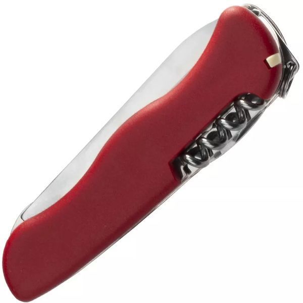 Швейцарский нож Victorinox Forester 0.8363.B1 V77554142 фото