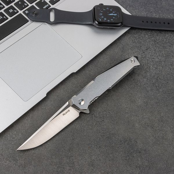 Нож Ruike P108-SF 41294 фото
