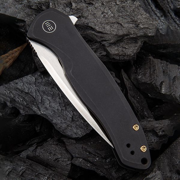Нож WE Knife Kitefin 2001G 88505 фото