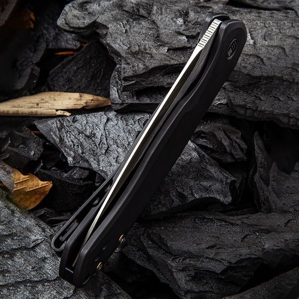Нож WE Knife Kitefin 2001G 88505 фото