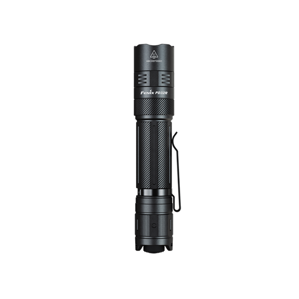 Фонарь Fenix ​​PD32R PD32R 999991585 фото