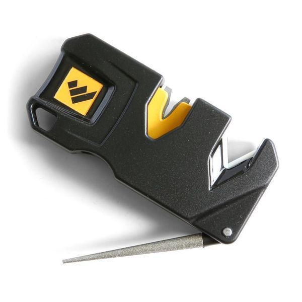 Work Sharp Точилка механічна Pivot Plus WSEDCPVP WSEDCPVP-I 66665 фото
