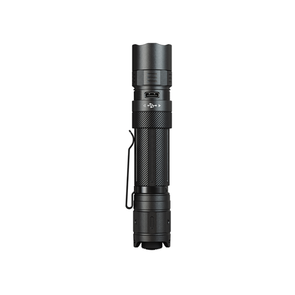 Фонарь Fenix ​​PD32R PD32R 999991585 фото