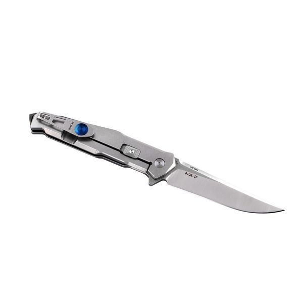 Нож Ruike P108-SF 41294 фото