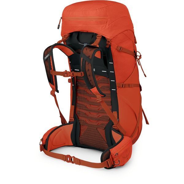 Рюкзак Osprey Talon Pro 40 009.3530 фото