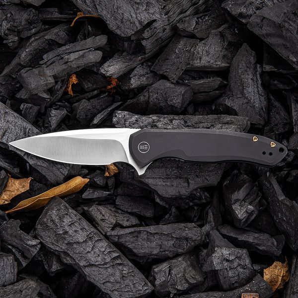 Нож WE Knife Kitefin 2001G 88505 фото