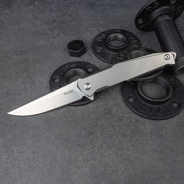 Нож Ruike P108-SF 41294 фото