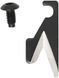 Стропорез для Leatherman MUT, MUT EOD 930364 4007810 фото 1