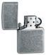 Зажигалка Zippo Antique Silver Plate (121FB) V77550697 фото 5