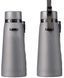 Бінокль Bresser Pirsch ED 8x56 WP Phase Coating 1720857 фото 4