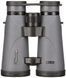 Бінокль Bresser Pirsch ED 8x56 WP Phase Coating 1720857 фото 5