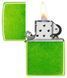 Зажигалка бензиновая Zippo Lurid (24513) V77550519 фото 2