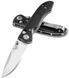 Ніж Benchmade Foray 698 4007842 фото 1