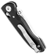 Ніж Benchmade Foray 698 4007842 фото 6