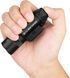Ліхтар з ЛЦВ Olight Baldr Pro R Black (1350 Lm) Зелений ЛЦВ Baldr Pro R 23703520 фото 10