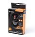 Миша A4-G3-300N USB V-Track , бездротова, 1000dpi, чорний + помаранчевий G3-300N (Black+Orange) 1604185 фото 6