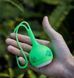 Крепление Olight Osling для Obulb Clover Green 0.9004.0026 23704846 фото 4