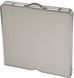 Стіл розкладний Skif Outdoor Universal 3890002 фото 2