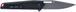 Нож Real Avid RAV-3 Black Oxide Aluminum + Steel AVRAV3 17590204 фото 8