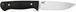 Нож Boker DBK Bushfriend 2000 Storm 121515 4009165 фото 3