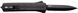 Ніж Tekto Knives A7 Zastava S35VN Wood handle black A7R_T6WBK_S35BK 3_A1 40180003 фото 3