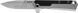 Ніж Kershaw Oblivion 3860 17400463 фото 1