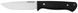 Нож Boker DBK Bushfriend 2000 Storm 121515 4009165 фото 1