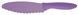 Ніж кухонний Kai Pure Komachi 2 Sandwich Knife Серейтор KAI5063 15890003 фото 1