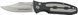 Ніж Boker Plus Kalashnikov 74 Auto 01KALS135 23731023 фото 1