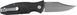 Ніж Boker Plus Kalashnikov 74 Auto 01KALS135 23731023 фото 3