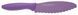 Ніж кухонний Kai Pure Komachi 2 Sandwich Knife Серейтор KAI5063 15890003 фото 2