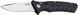 Нож Boker Plus Strike Spearpoint 01BO400 4007480 фото 7